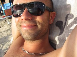 La Réunion au quotidien